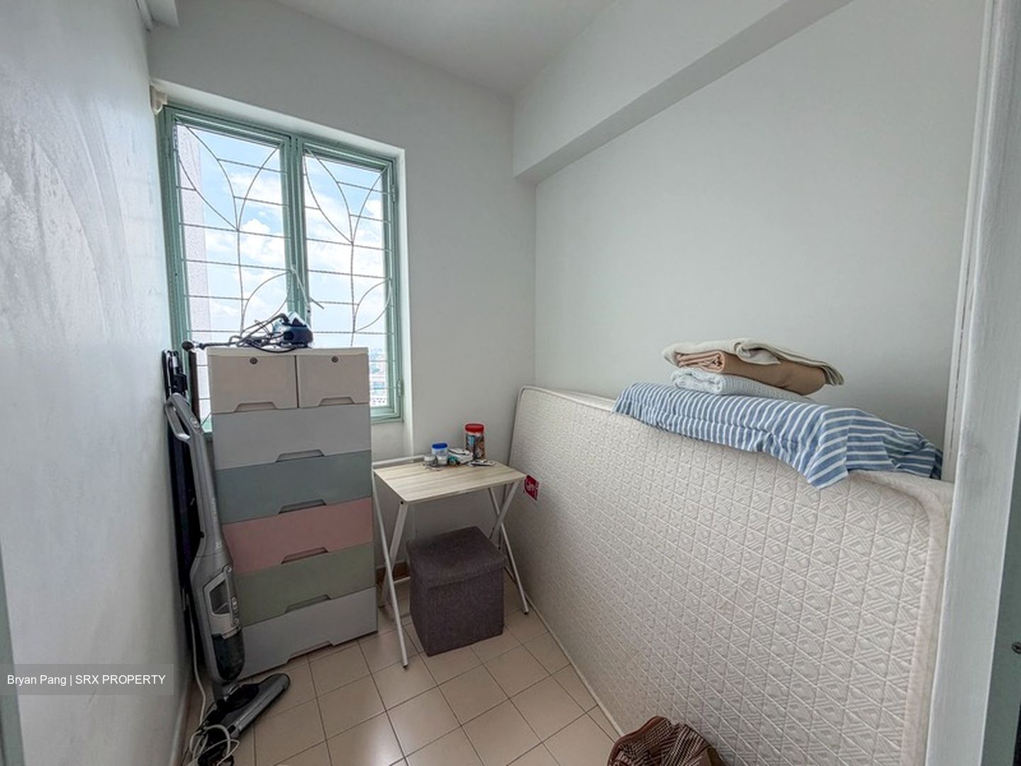 Guilin View (D23), Condominium #582571811